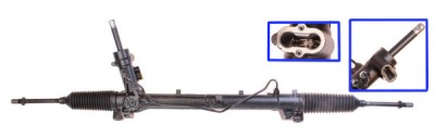 DRI 711520970 Caseta directie foto