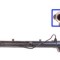 DRI 711520970 Caseta directie