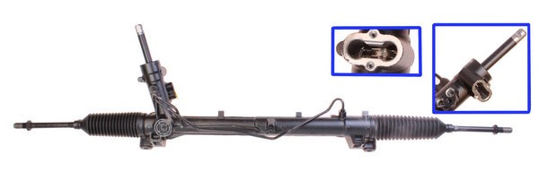 DRI 711520970 Caseta directie