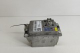 Baterie TESLA MODEL Y 2022 OEM: 1598486-88-F 26252252