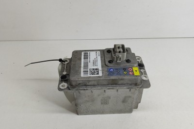 Baterie TESLA MODEL Y 2022 OEM: 1598486-88-F 26252252 foto