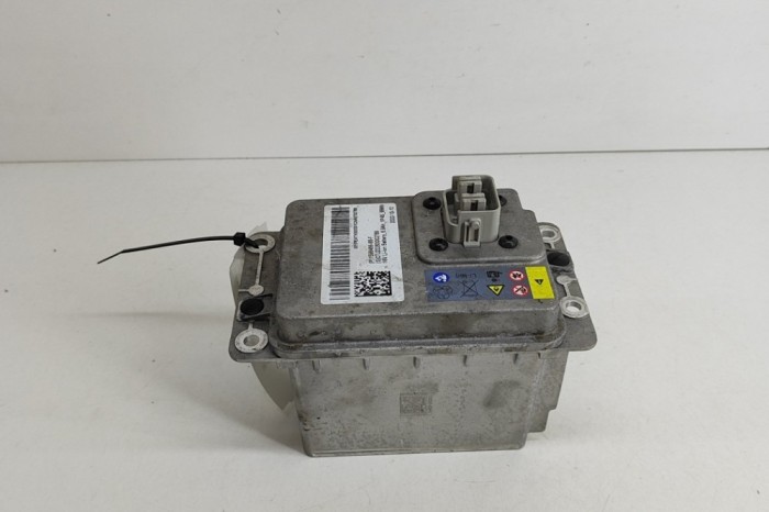 Baterie TESLA MODEL Y 2022 OEM: 1598486-88-F 26252252