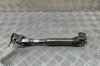 Articulație coloana de direcție LEXUS UX _AA1_, _AH1_, _MA1_ 2020 OEM: 45260-76040 28056852