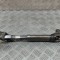 Articulație coloana de direcție LEXUS UX _AA1_, _AH1_, _MA1_ 2020 OEM: 45260-76040 28056852