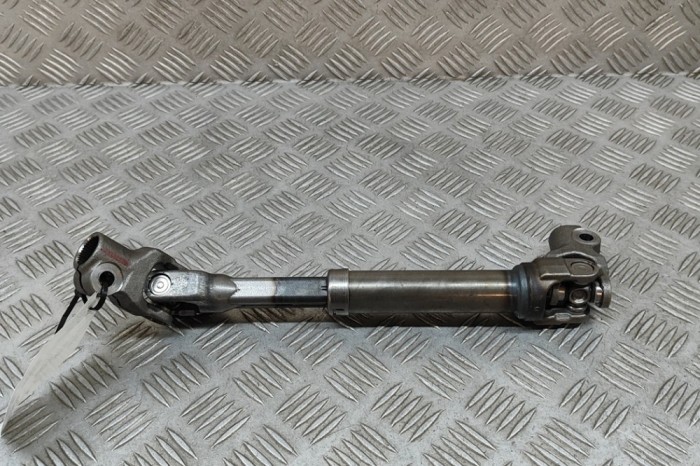 Articulație coloana de direcție LEXUS UX _AA1_, _AH1_, _MA1_ 2020 OEM: 45260-76040 28056852