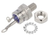 Tiristor 1600V 72A TO208AC