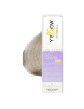 Cumpara ieftin Yellow Vopsea Pure Toner Perl Dream 100ml