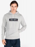 Bărbați Hanorac, Tommy Hilfiger