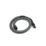Furtun Aspirare Original Moulinex SS-7235004526 Piesa Compatibila Aspiratoare Tuburi