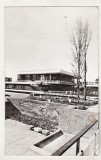 bnk cp Galati - Restauranl in cartierul Tiglina - circulata