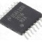 Circuit integrat, PMIC, SMD, HTSSOP16, TEXAS INSTRUMENTS - LM2696MXA/NOPB