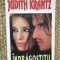 INDRAGOSTITII-JUDITH KRANTZ