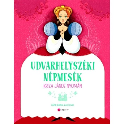 Udvarhelysz&amp;eacute;ki n&amp;eacute;pmes&amp;eacute;k foto