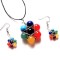 set bijuterii cu 7 chakre 44864
