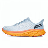 Pantofi Sport Hoka Clifton 8