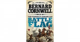 Battle Flag | Bernard Cornwell
