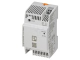 Alimentator pentru șină DIN 24VDC 2,5A