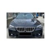 Capace oglinda tip BATMAN compatibile BMW Seria 5 F10 LCI 2013-2017 Cod: BAT10017 / C514-BAT2 Automotive TrustedCars, Oem
