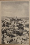 Carte poștală: Iași - vedere generală, RPR / Rom&acirc;nia