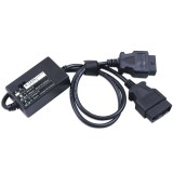 Adaptor diagnoza modul S.1279 compatibil Lexia 3 (Peugeot - Citroen)