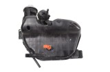 Vas de expansiune PORSCHE 911 991 2018 OEM: 991106057 24999994