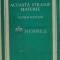 Aceasta stranie materie - 1982 - Alfred Kastler (A157)