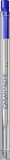 Mina pix Caran d&#039;ache Goliath mediu blue