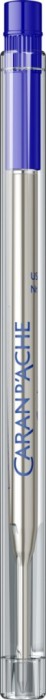 Mina pix Caran d&#039;ache Goliath mediu blue