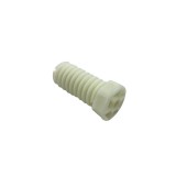 Picioare Reglabile Masina Spalat Vase Beko 1883140300 Original | Compatibil Whirlpool Indesit C00869994