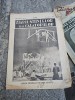 Ziarul Ştiinţelor şi al Călătoriilor nr.26/1933