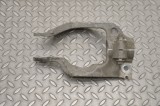 Braț inferior dreapta față LAND ROVER RANGE ROVER SPORT II L494 2019 OEM: CPLA-3462-AC 20436736