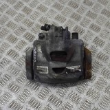 Etrier de fr&acirc;nă dreapta față PEUGEOT 2008 II 2021 OEM: Off-road | 21418359