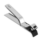 Cleste Inox Tavi Cuptor Salvinelli &ndash; Maner Pentru Tavi Fierbinti