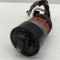Modul de control comutator faruri PORSCHE BOXSTER 986 1997 OEM: 99661353500,99661363201,99661353301 | 30824196