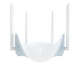 D-Link R36 Wi-Fi 7 BE3600 Router