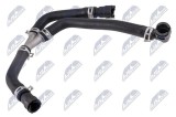 Conducta lichid racire Ford Expedition 5.4 V8 2011-, Lincoln Navigator 5.4 V8 2011-; BL1Z-18472-B; NTY, aftermarket