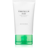 SKIN1004 Madagascar Centella Tea-Trica B5 Cream crema calmanta cu efect de hidratare 75 ml