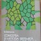CONCEPTIA SI METODA SISTEMICA IN BIOLOGIA GENERALA-N. BOTNARIUC-226116