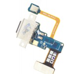 Banda Incarcare Samsung Galaxy Note 9, Mufa, Piese Schimb, Calitate Superioara