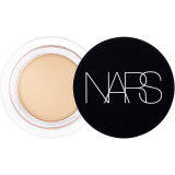 NARS SOFT MATTE Complete Concealer corector mat acoperire completa culoare CAFE CON LECHE 6 g