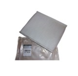 Filtru polen, 272774690R