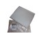 Filtru polen, 272774690R
