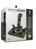 Turtle Beach Velocityone Flightstick X PC|XBOX ONE|XBOX SERIES X
