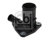 Flansa Lichid Racire FEBI 17927