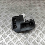 Suport bara de protecție dreapta spate OPEL MOKKA 2023 OEM: 9835230480 30041993