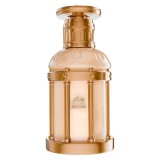 PARIS CORNER REHAM VANILLA MOOD, unisex, 100 ml