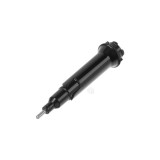 Ax de antrenare pentru robot de bucătărie BOSCH 10008758 Original