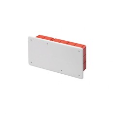 Doza Derivatie Rigips 294x152x75mm