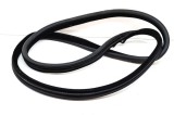 Garnitura ușă dreapta spate LAND ROVER RANGE ROVER EVOQUE L538 2017 OEM: BJ32-253A10-A | 14553323