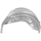 Caroserie completa pentru roata din spate dreapta potrivita pentru Ford Mustang 67-68 Coupe Fastback Performance AutoTuning